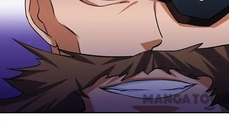 martial-arts-reigns-chap-34-10