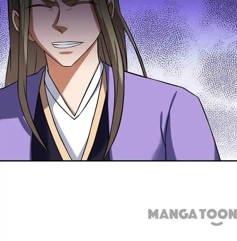 martial-arts-reigns-chap-34-12