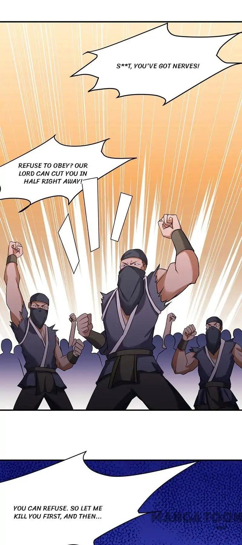 martial-arts-reigns-chap-34-13