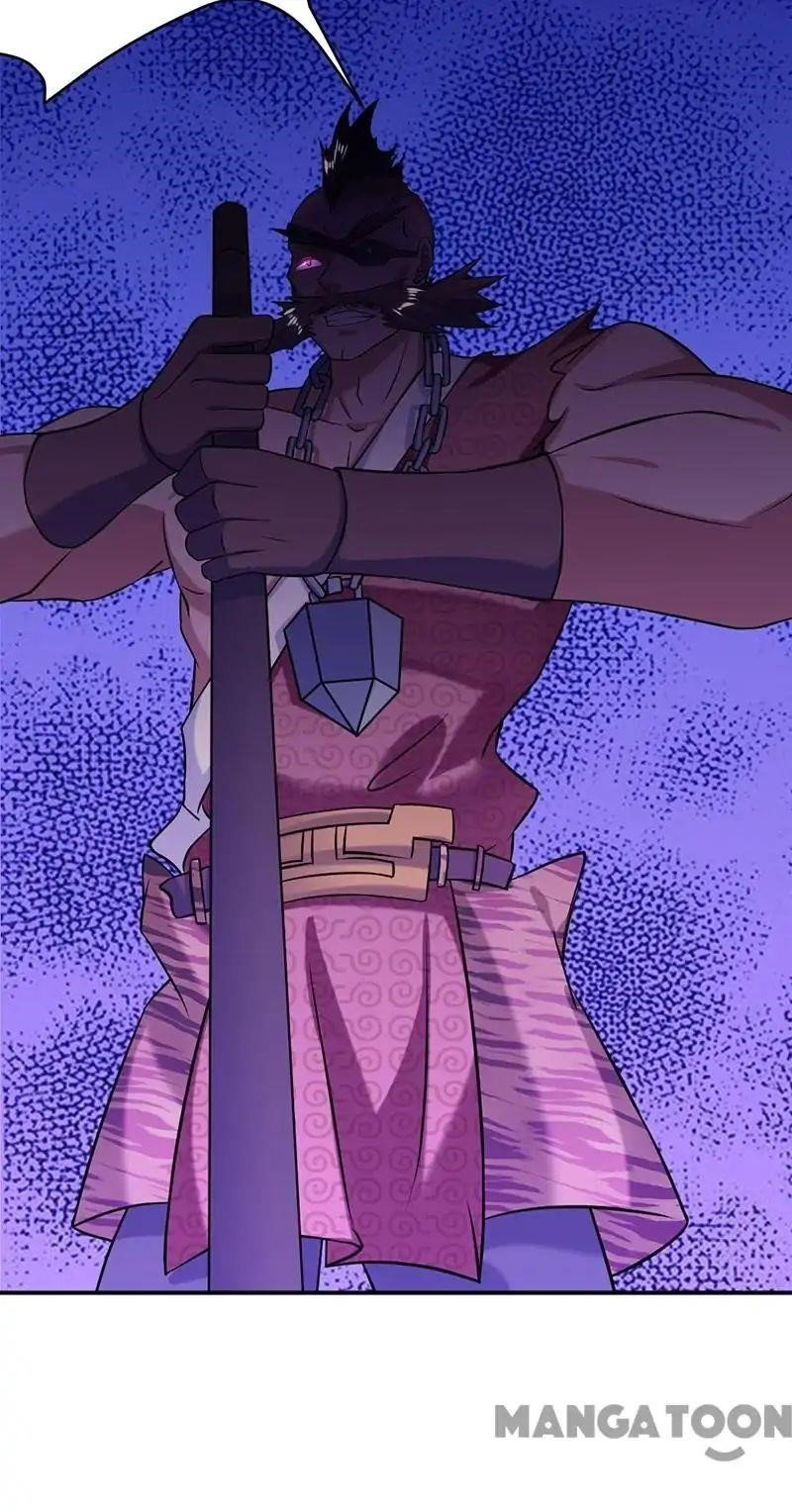 martial-arts-reigns-chap-34-14