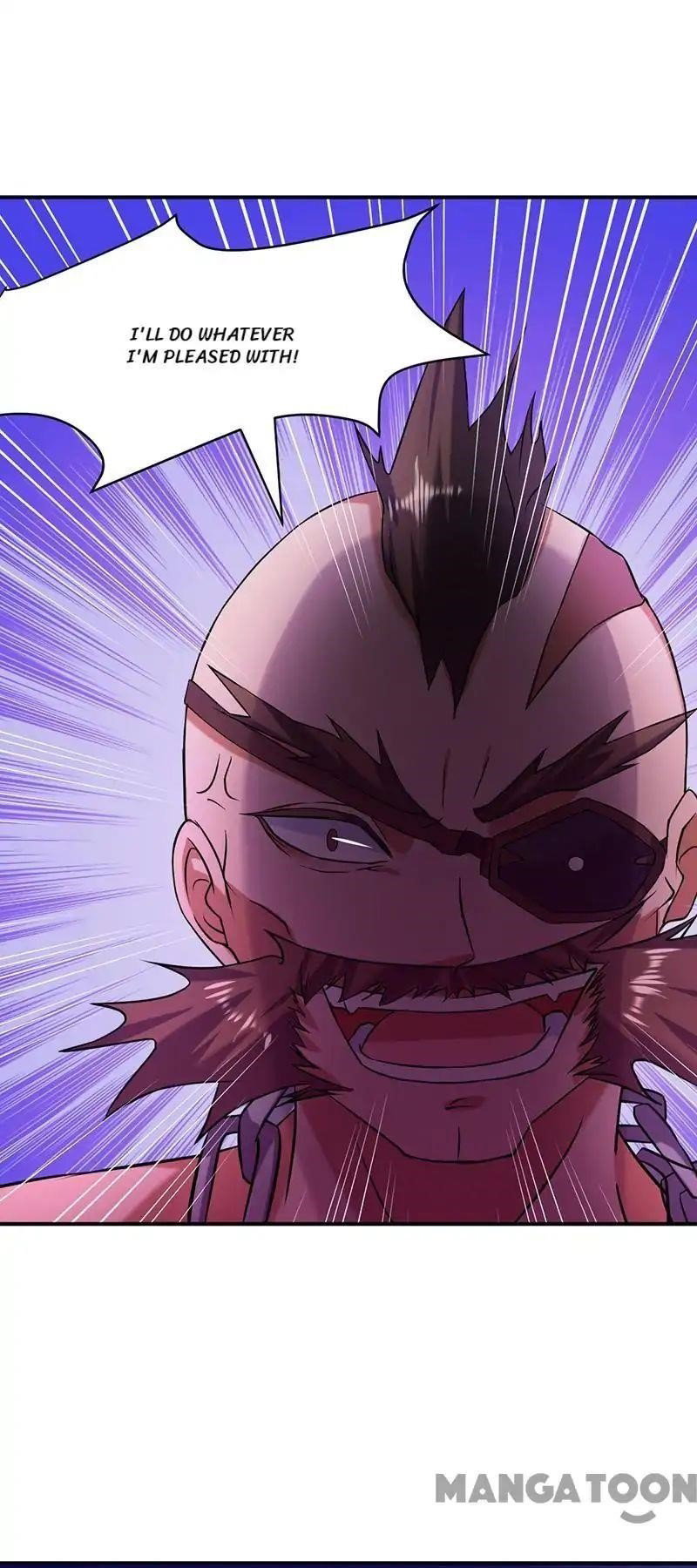 martial-arts-reigns-chap-34-15