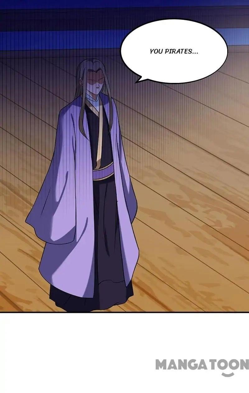 martial-arts-reigns-chap-34-16
