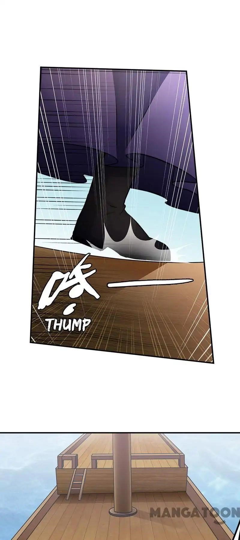 martial-arts-reigns-chap-34-17