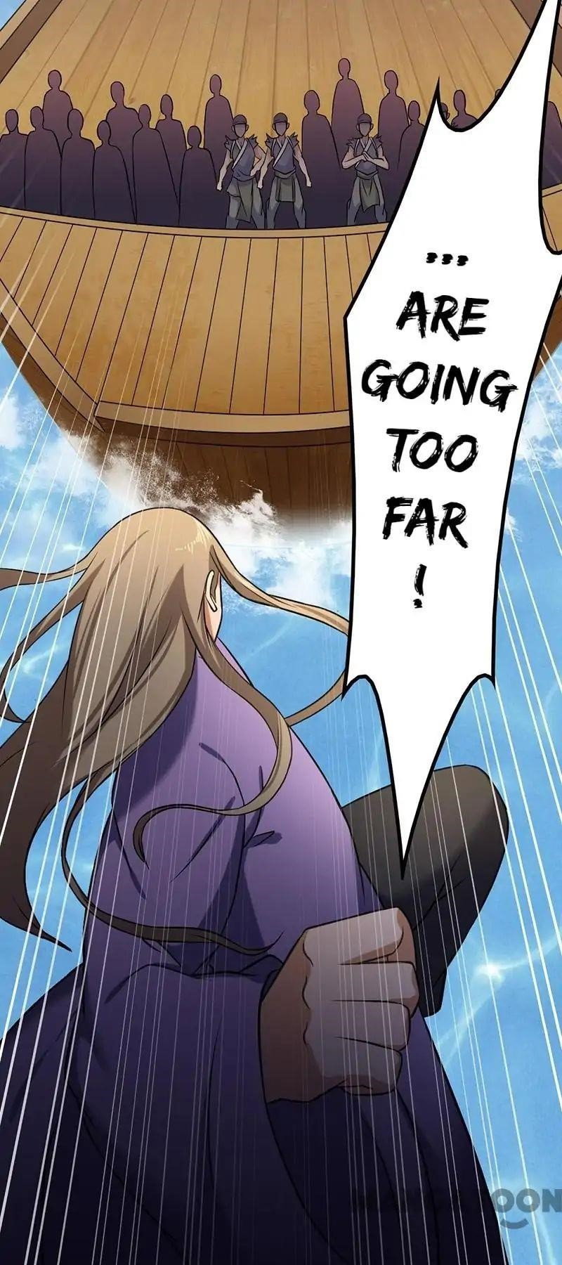 martial-arts-reigns-chap-34-18