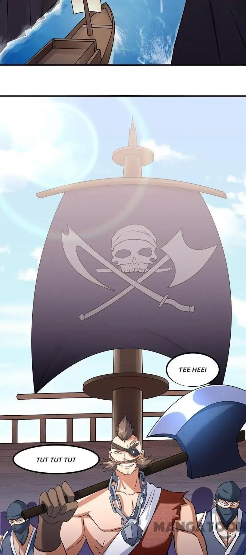 martial-arts-reigns-chap-34-1