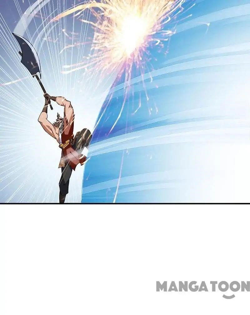 martial-arts-reigns-chap-34-27