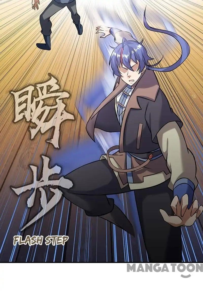 martial-arts-reigns-chap-34-31