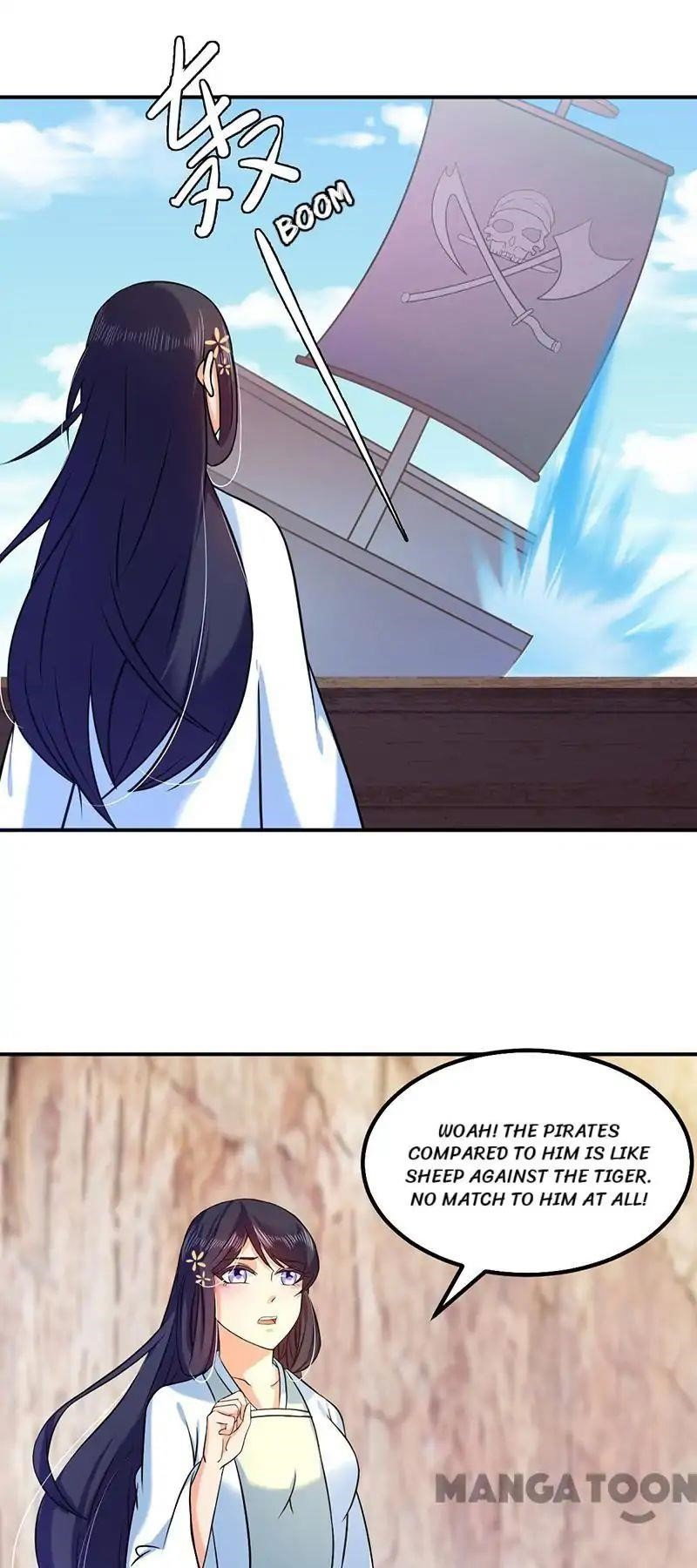martial-arts-reigns-chap-34-32