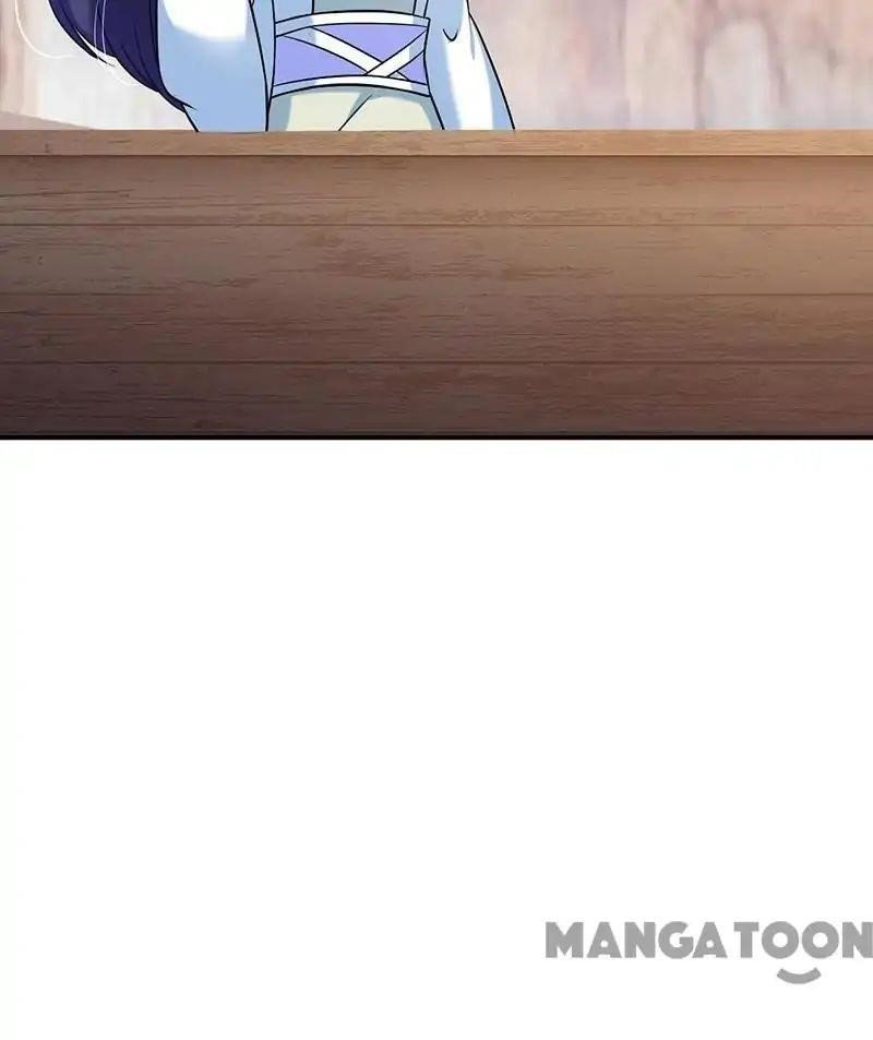 martial-arts-reigns-chap-34-33