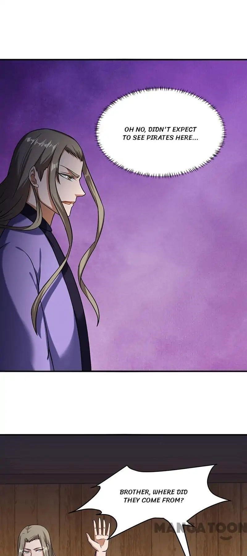 martial-arts-reigns-chap-34-3