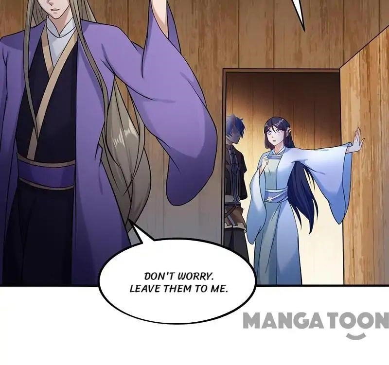martial-arts-reigns-chap-34-4
