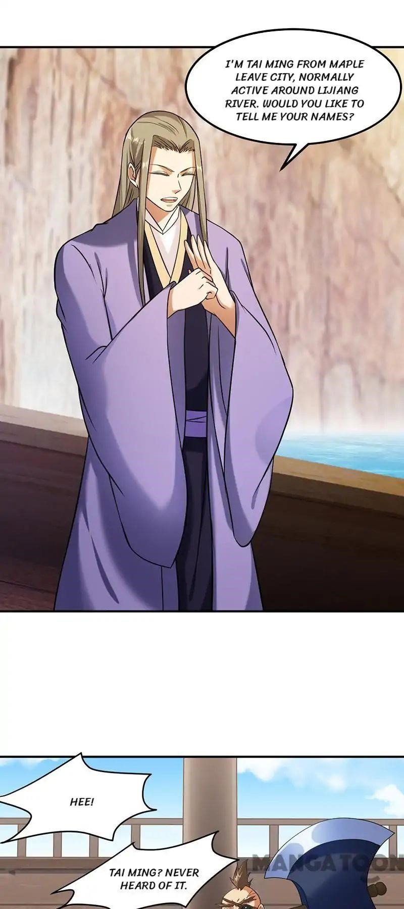 martial-arts-reigns-chap-34-5