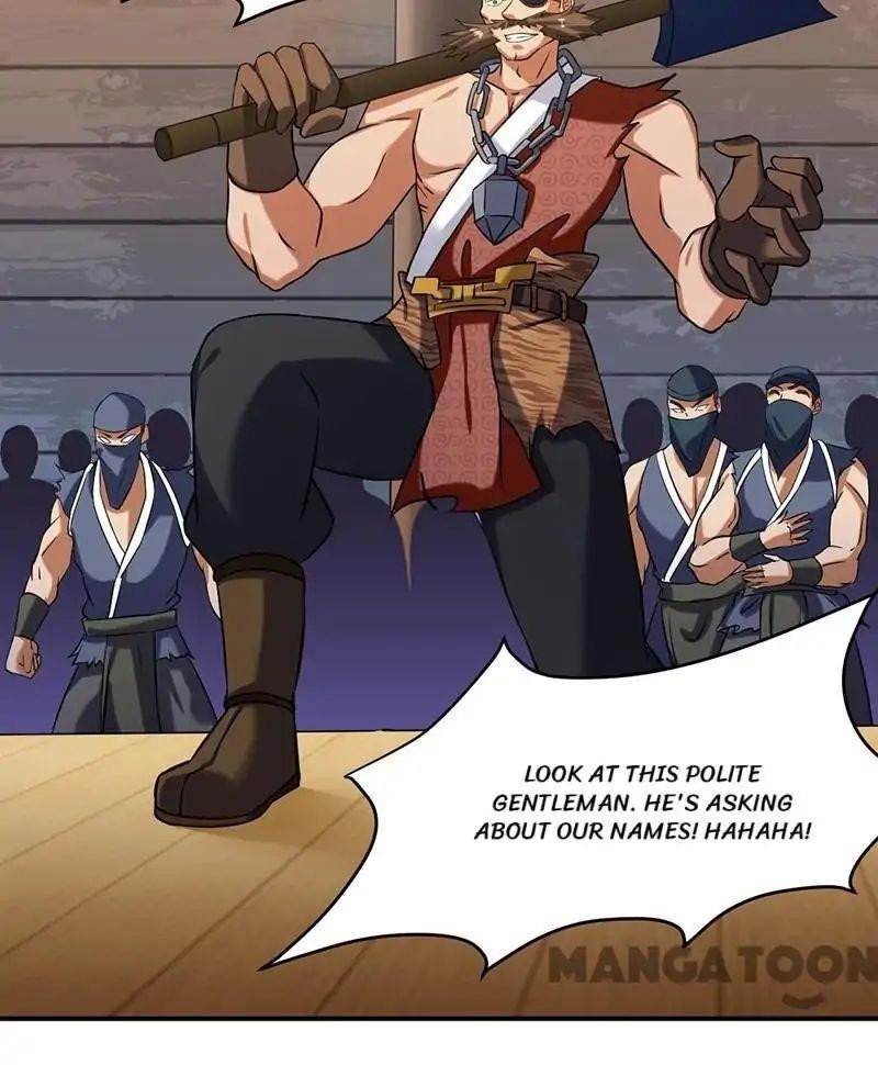 martial-arts-reigns-chap-34-6
