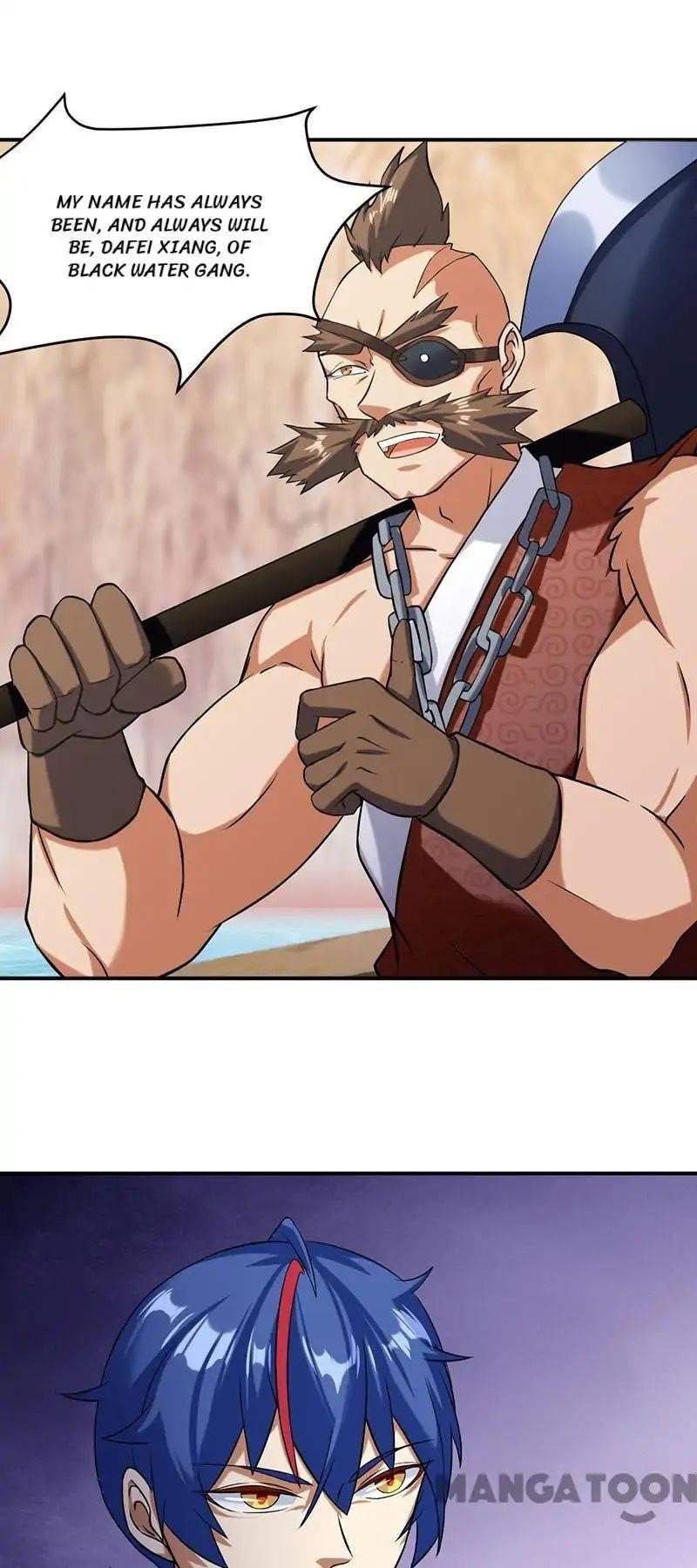 martial-arts-reigns-chap-34-7