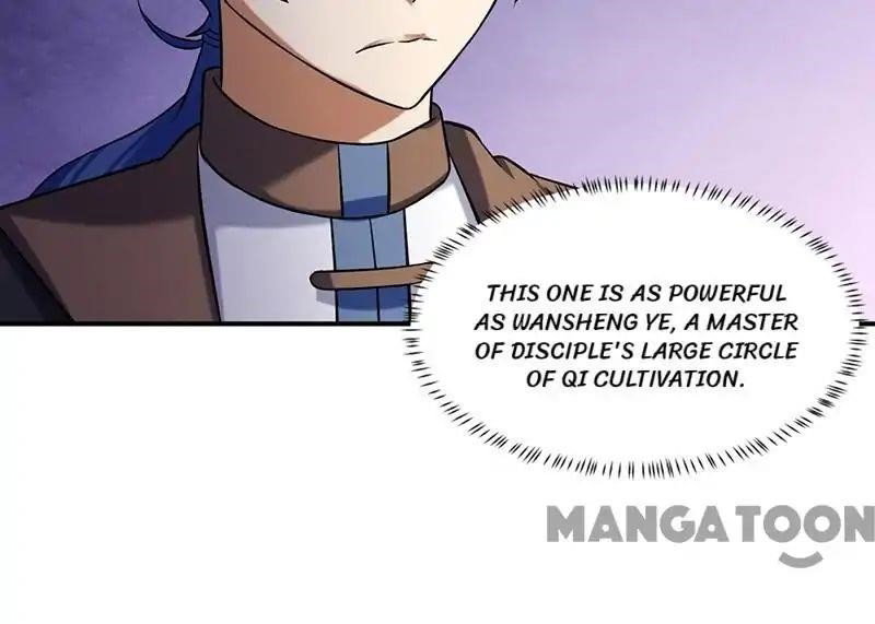 martial-arts-reigns-chap-34-8