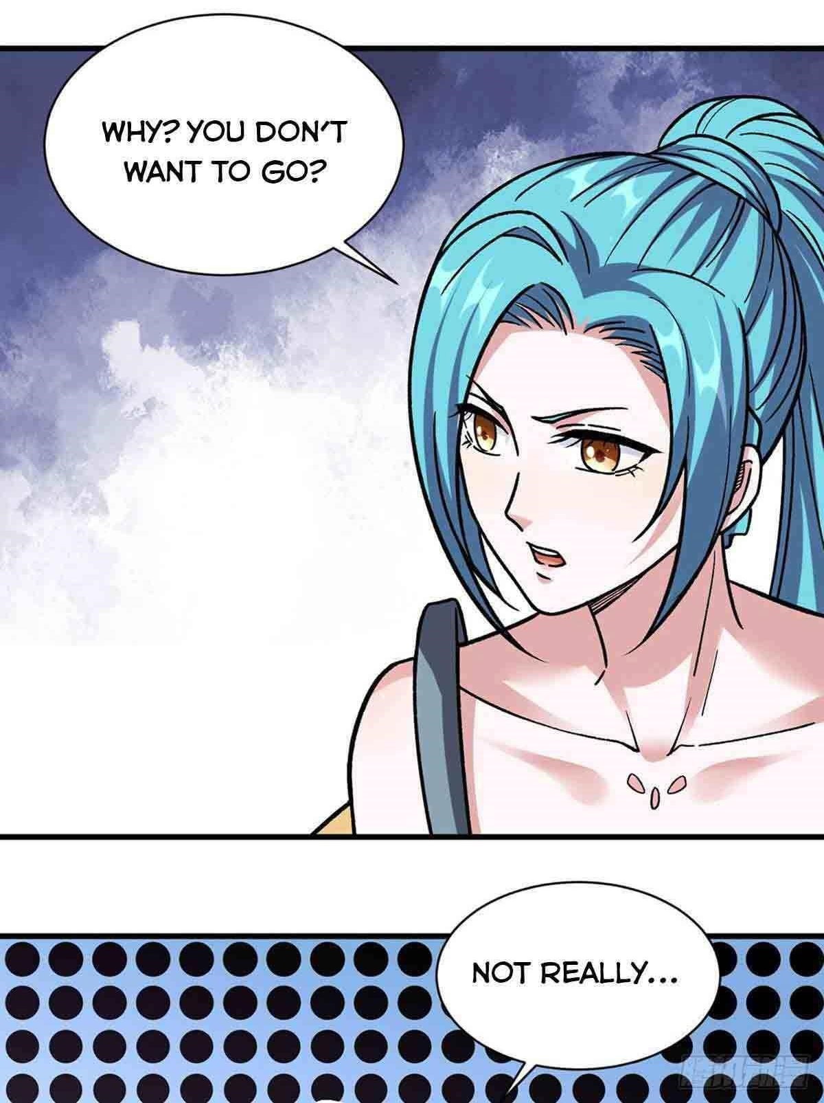 martial-arts-reigns-chap-340-0