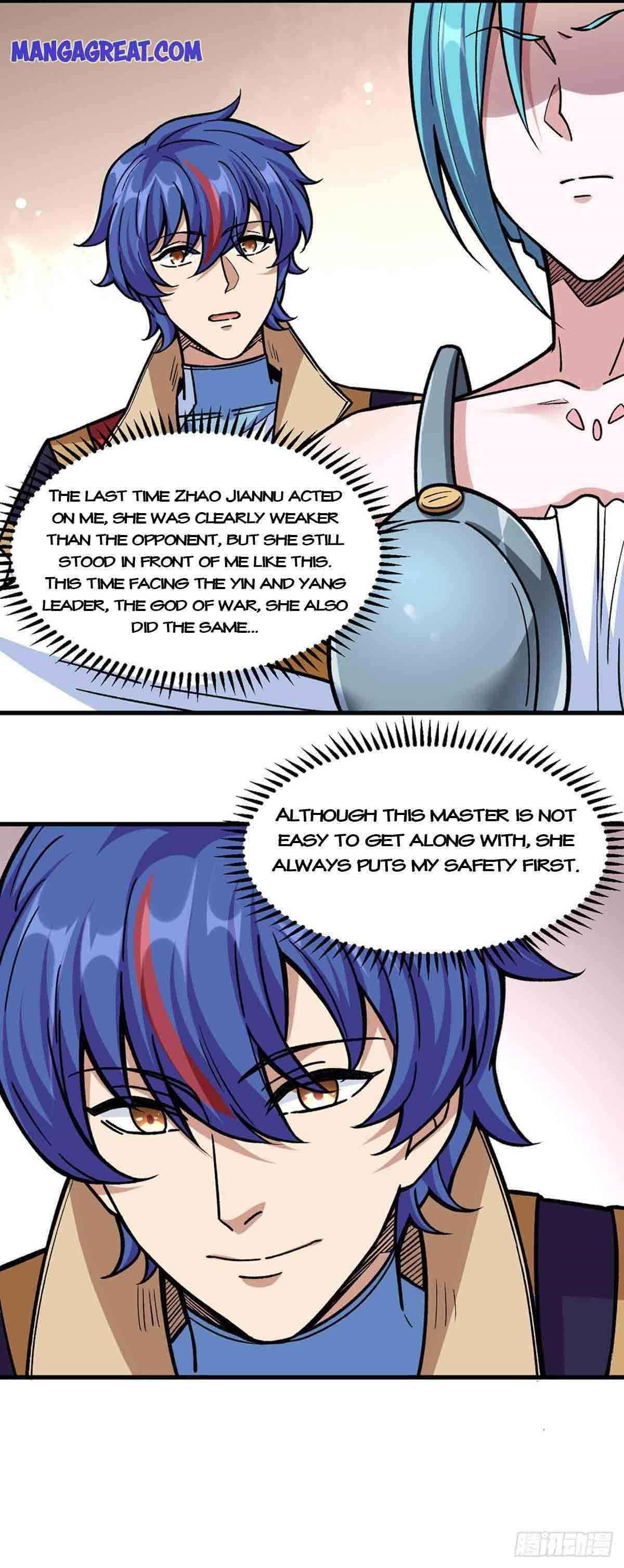 martial-arts-reigns-chap-340-9