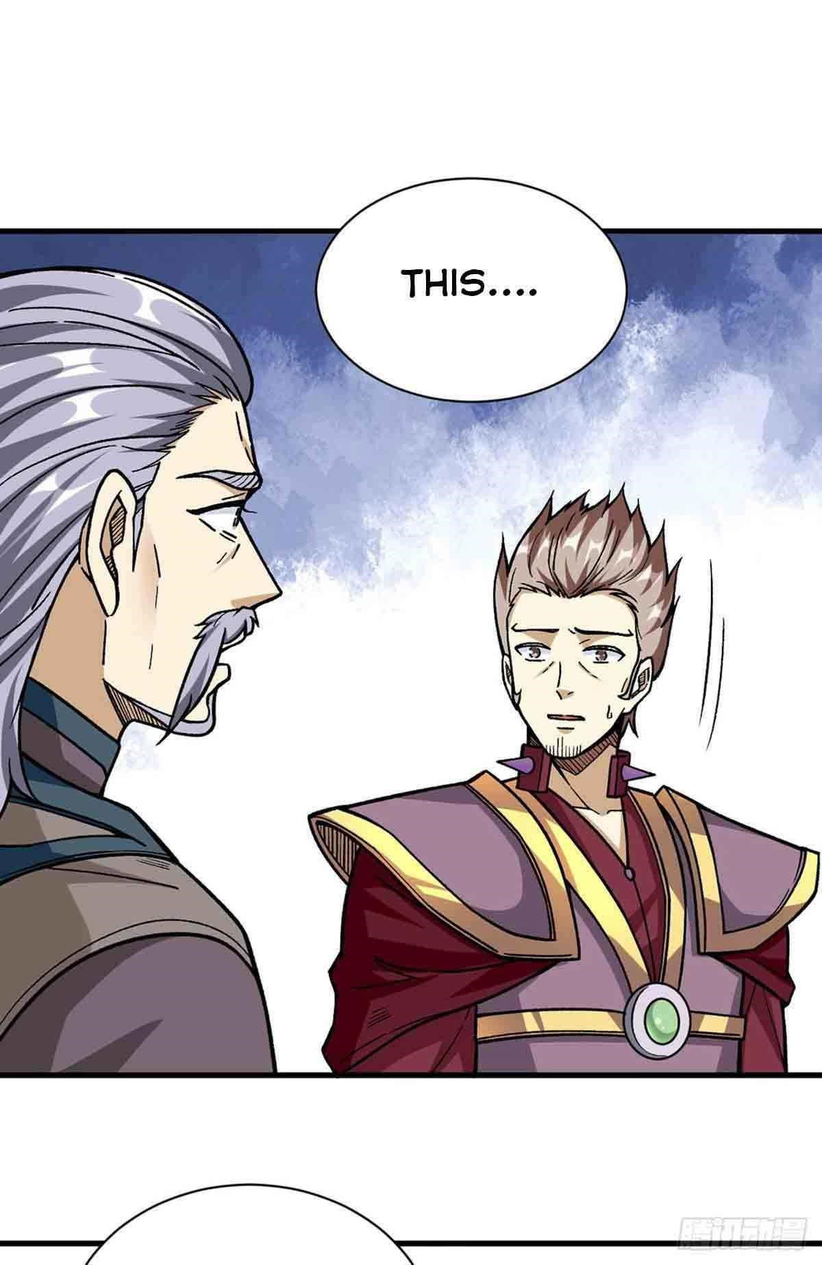 martial-arts-reigns-chap-340-10