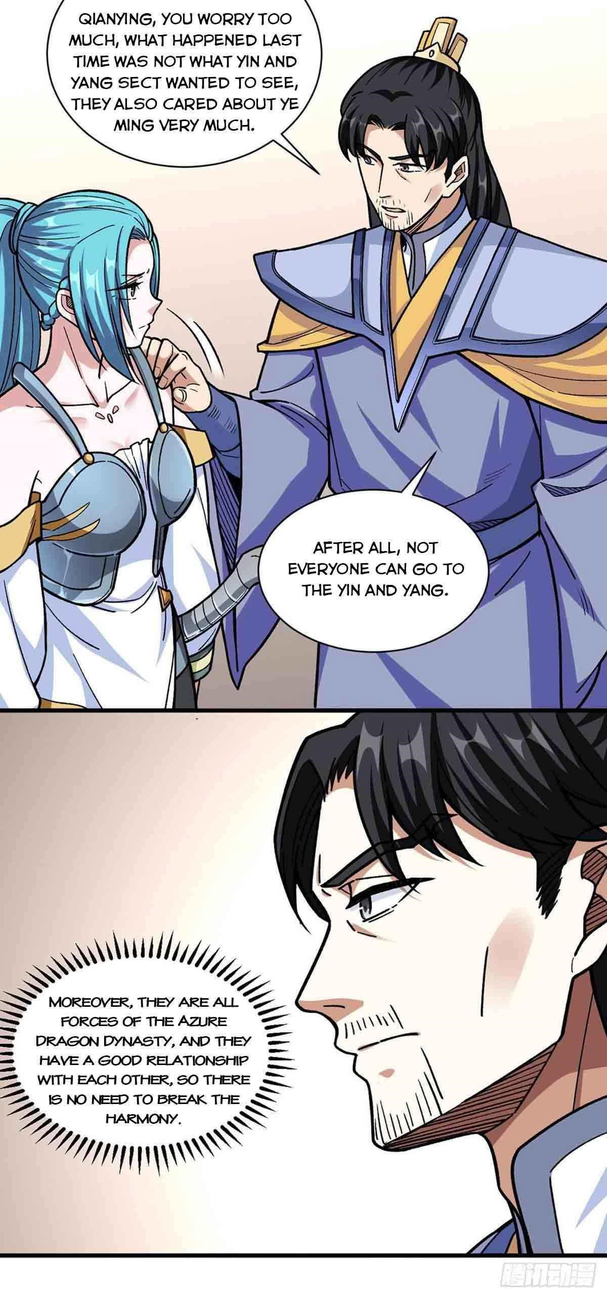 martial-arts-reigns-chap-340-11