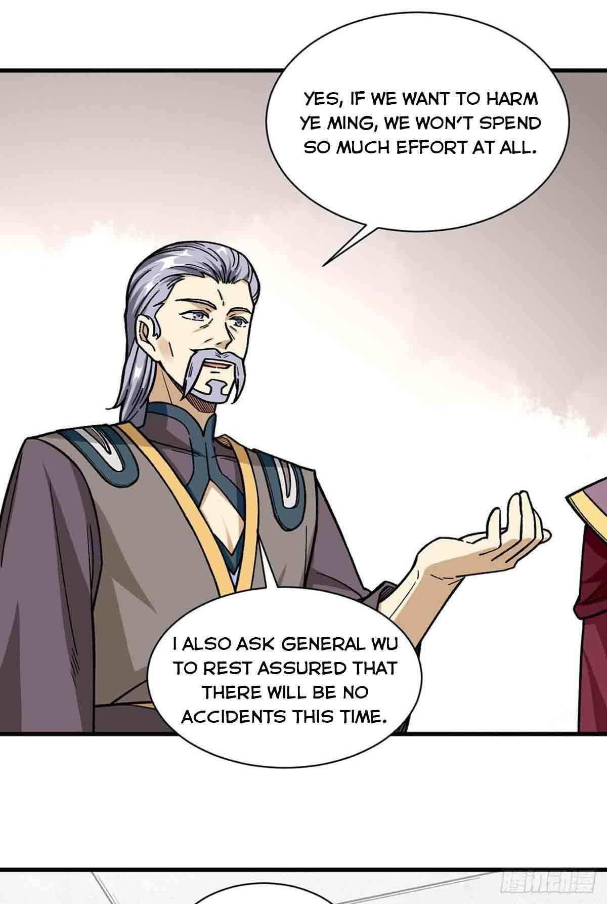 martial-arts-reigns-chap-340-12