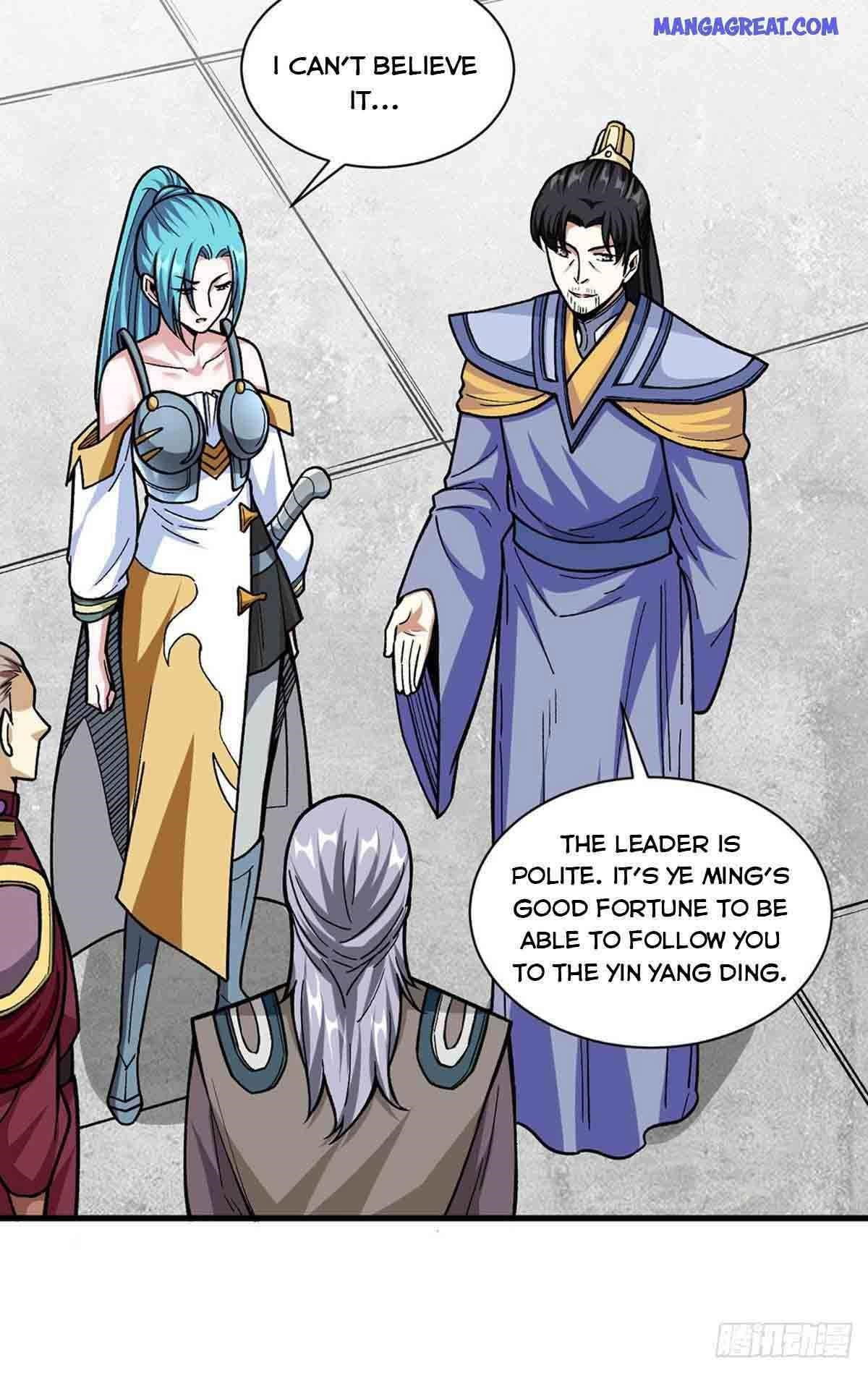 martial-arts-reigns-chap-340-13
