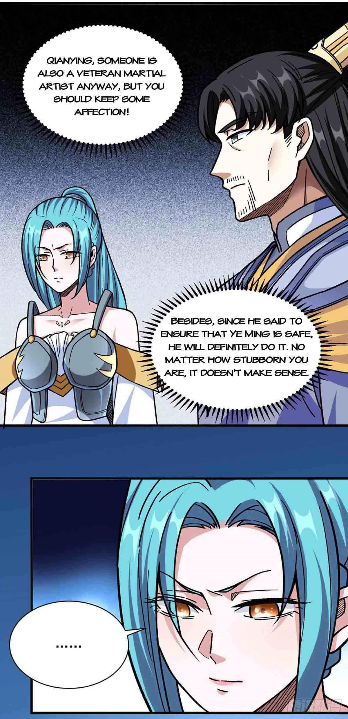 martial-arts-reigns-chap-340-14
