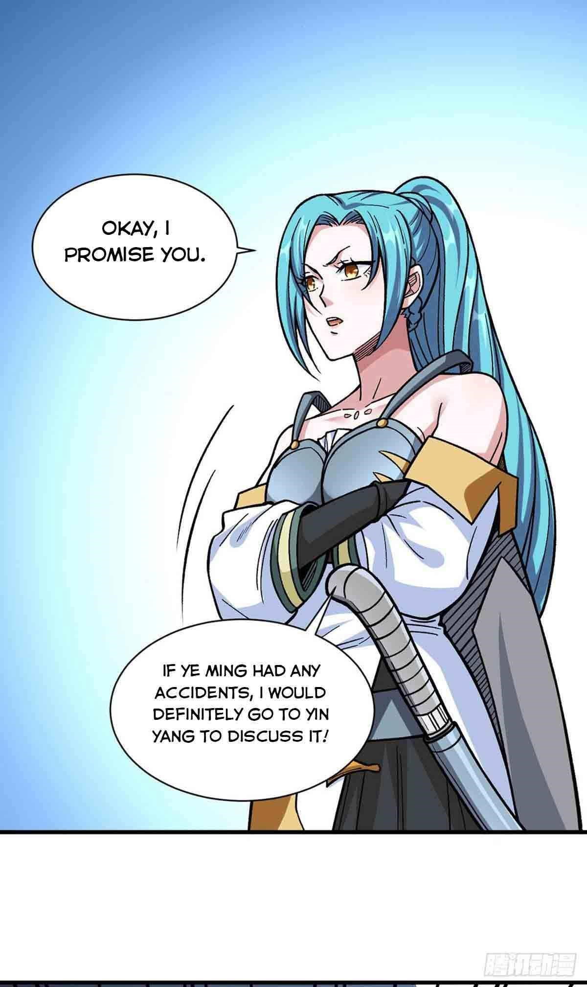 martial-arts-reigns-chap-340-15