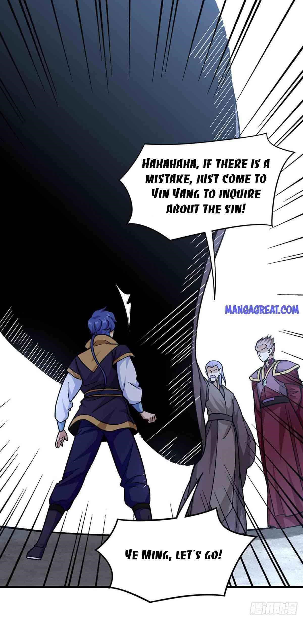 martial-arts-reigns-chap-340-16