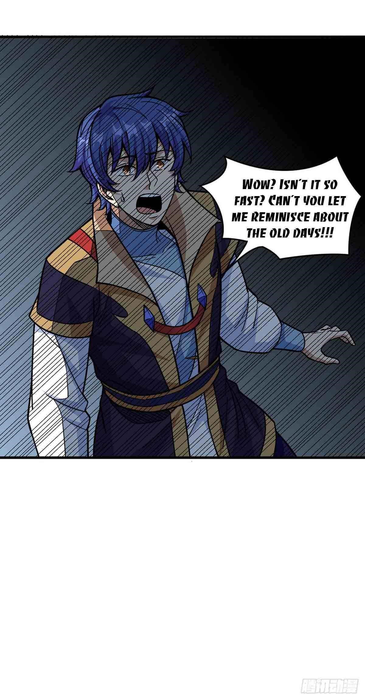martial-arts-reigns-chap-340-17