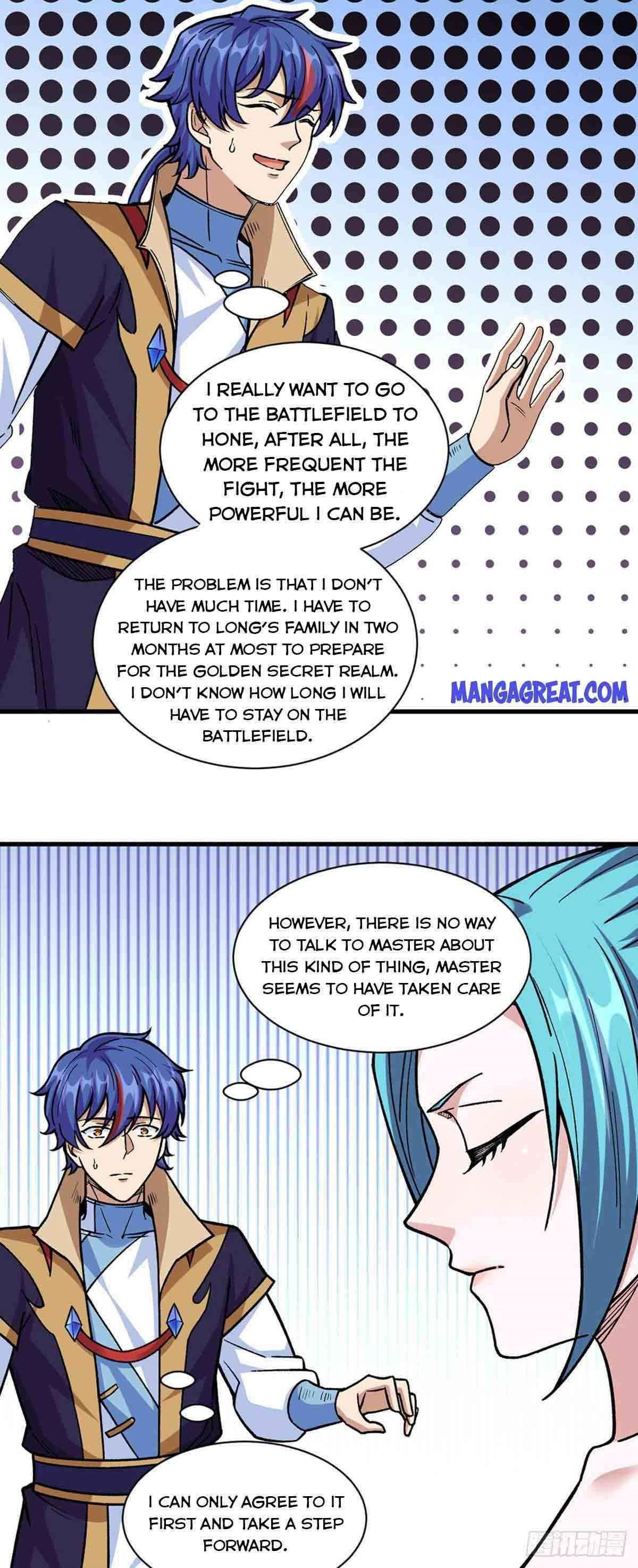 martial-arts-reigns-chap-340-1