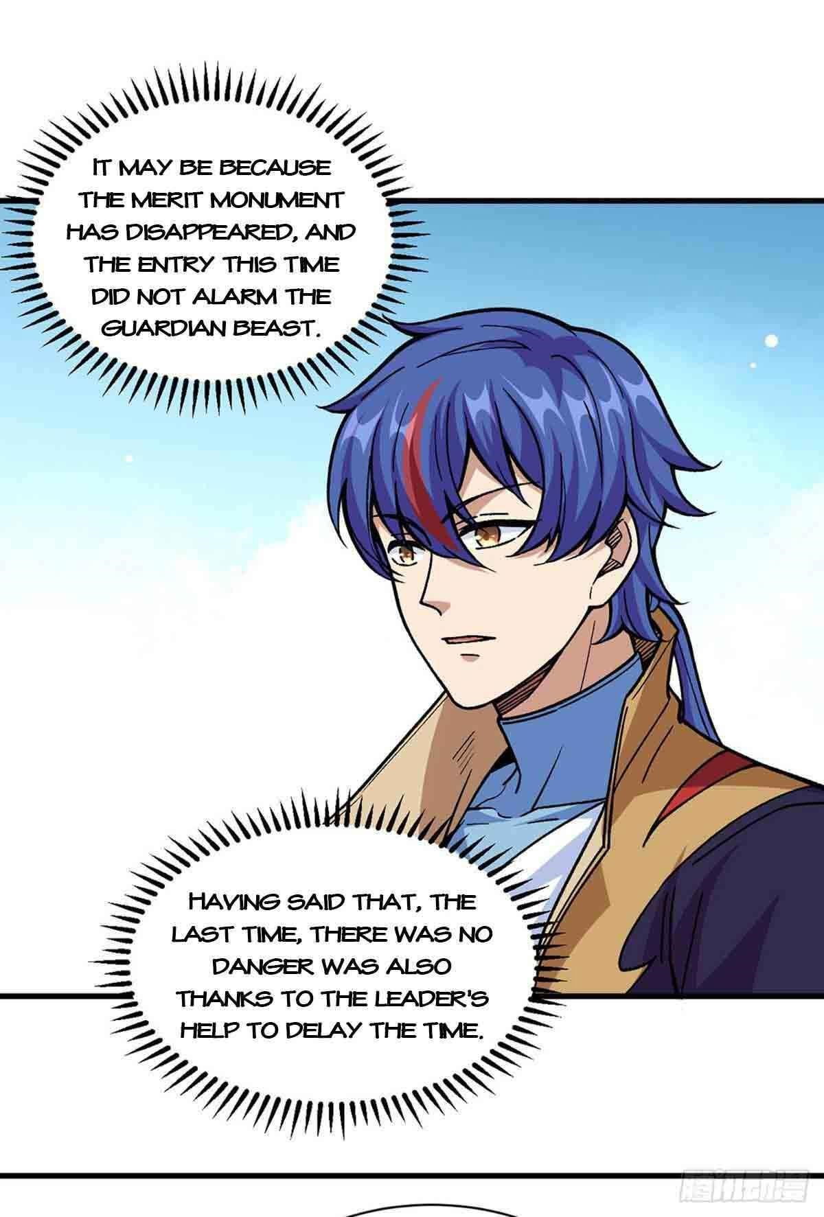 martial-arts-reigns-chap-340-20
