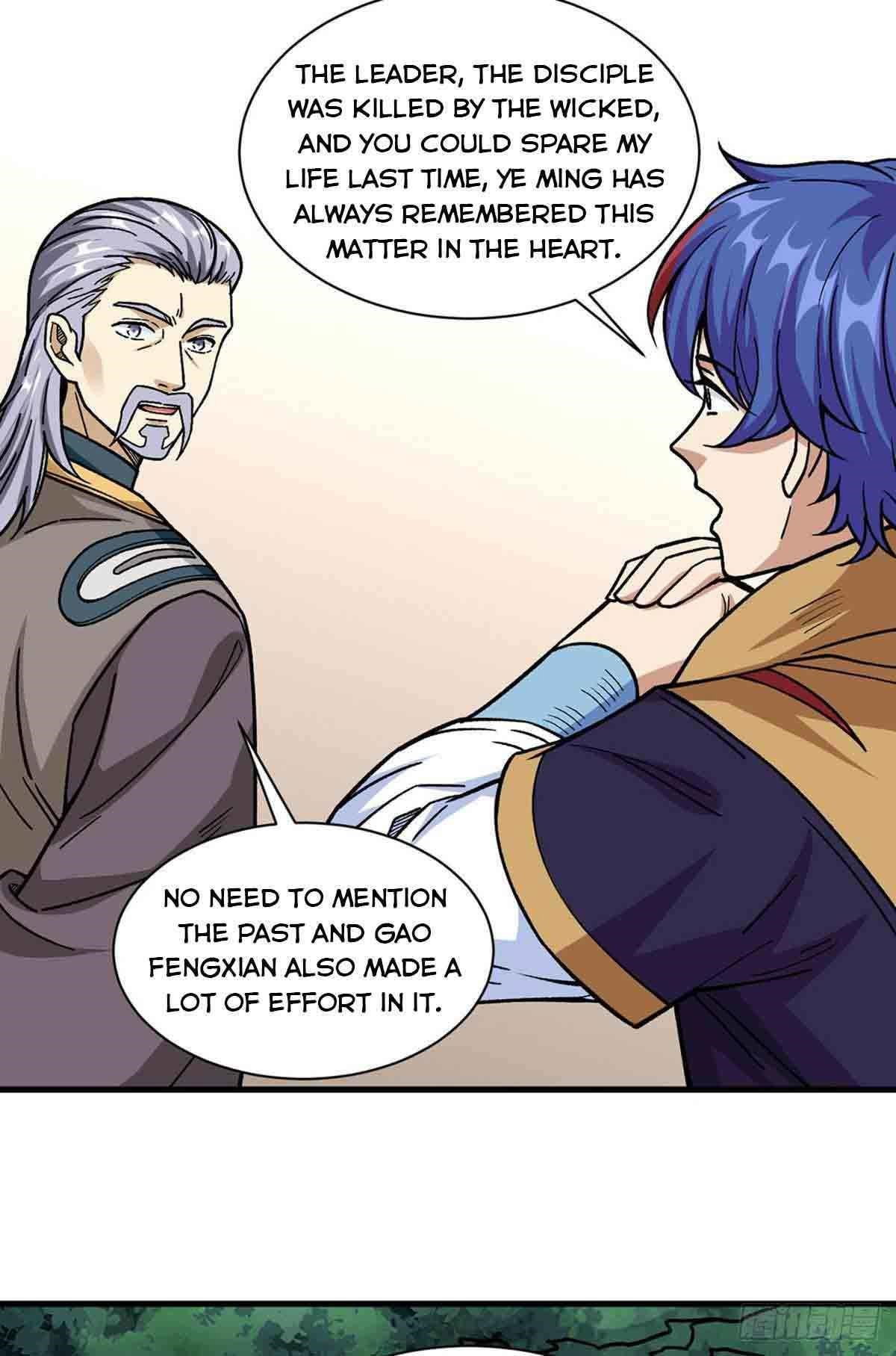 martial-arts-reigns-chap-340-21