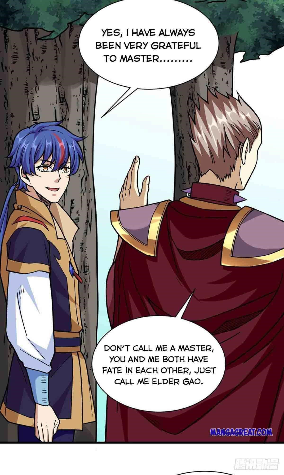 martial-arts-reigns-chap-340-22