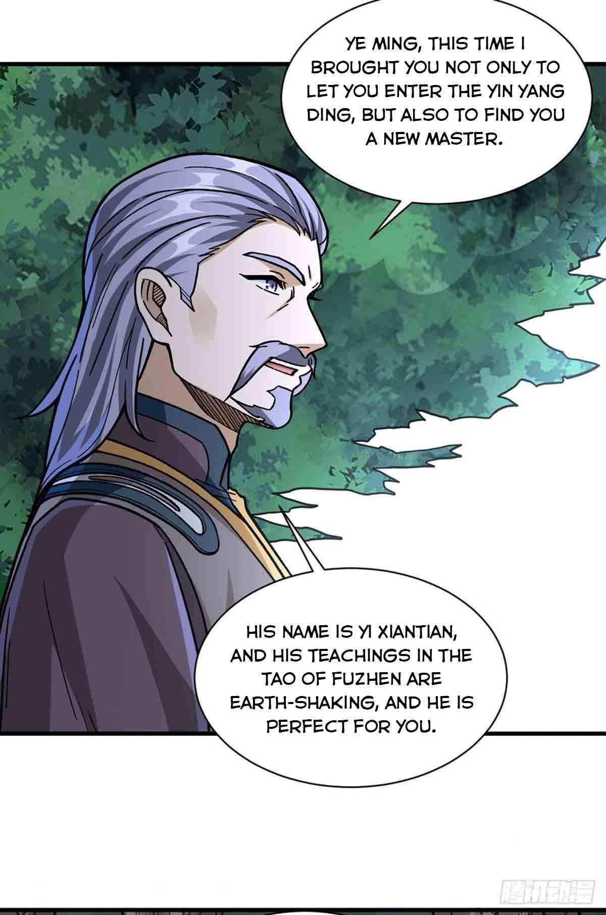 martial-arts-reigns-chap-340-23