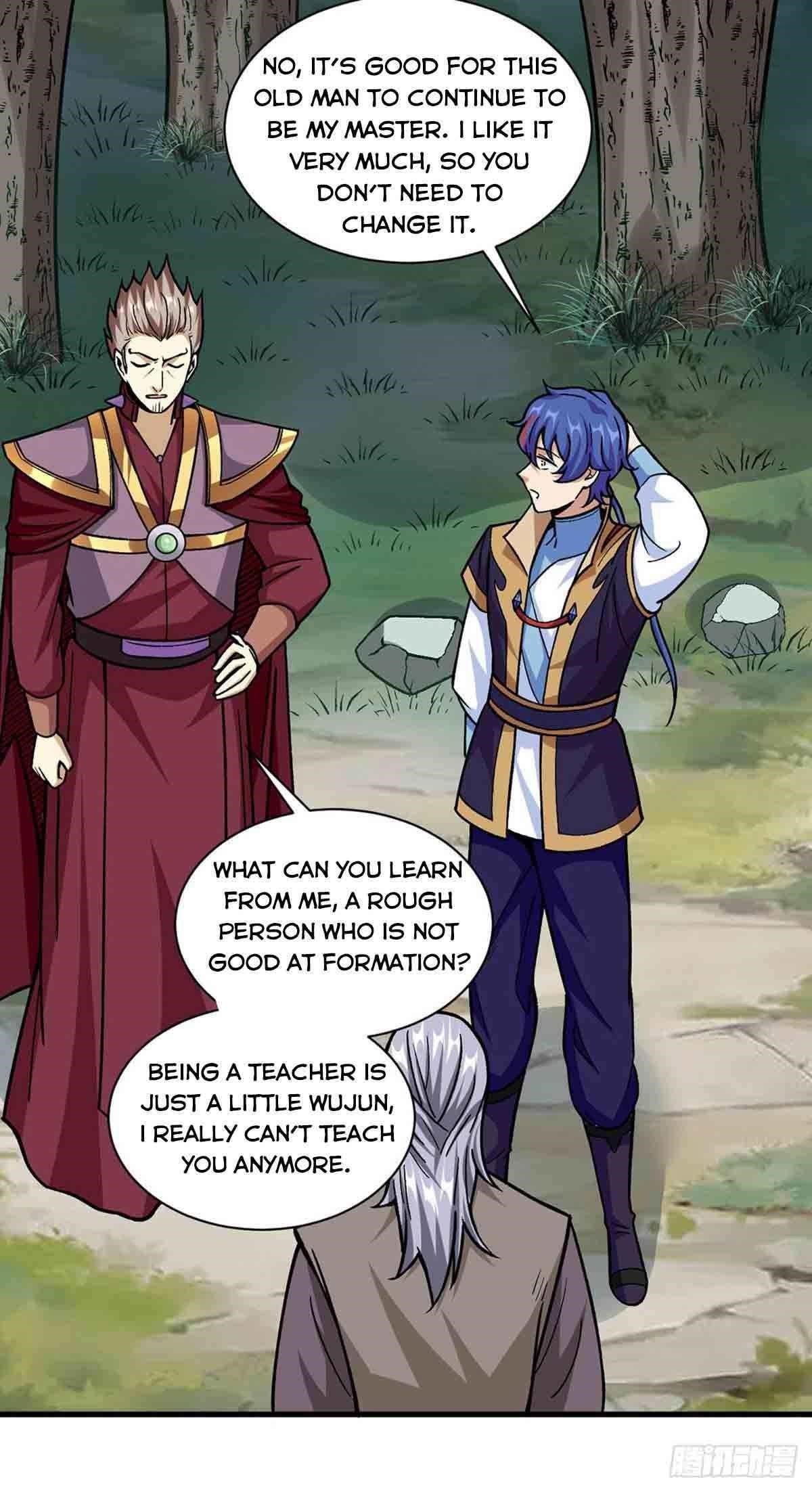 martial-arts-reigns-chap-340-24