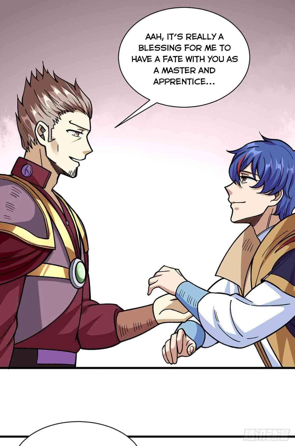 martial-arts-reigns-chap-340-27