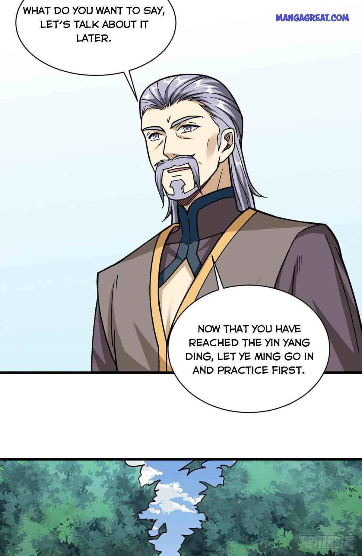 martial-arts-reigns-chap-340-28