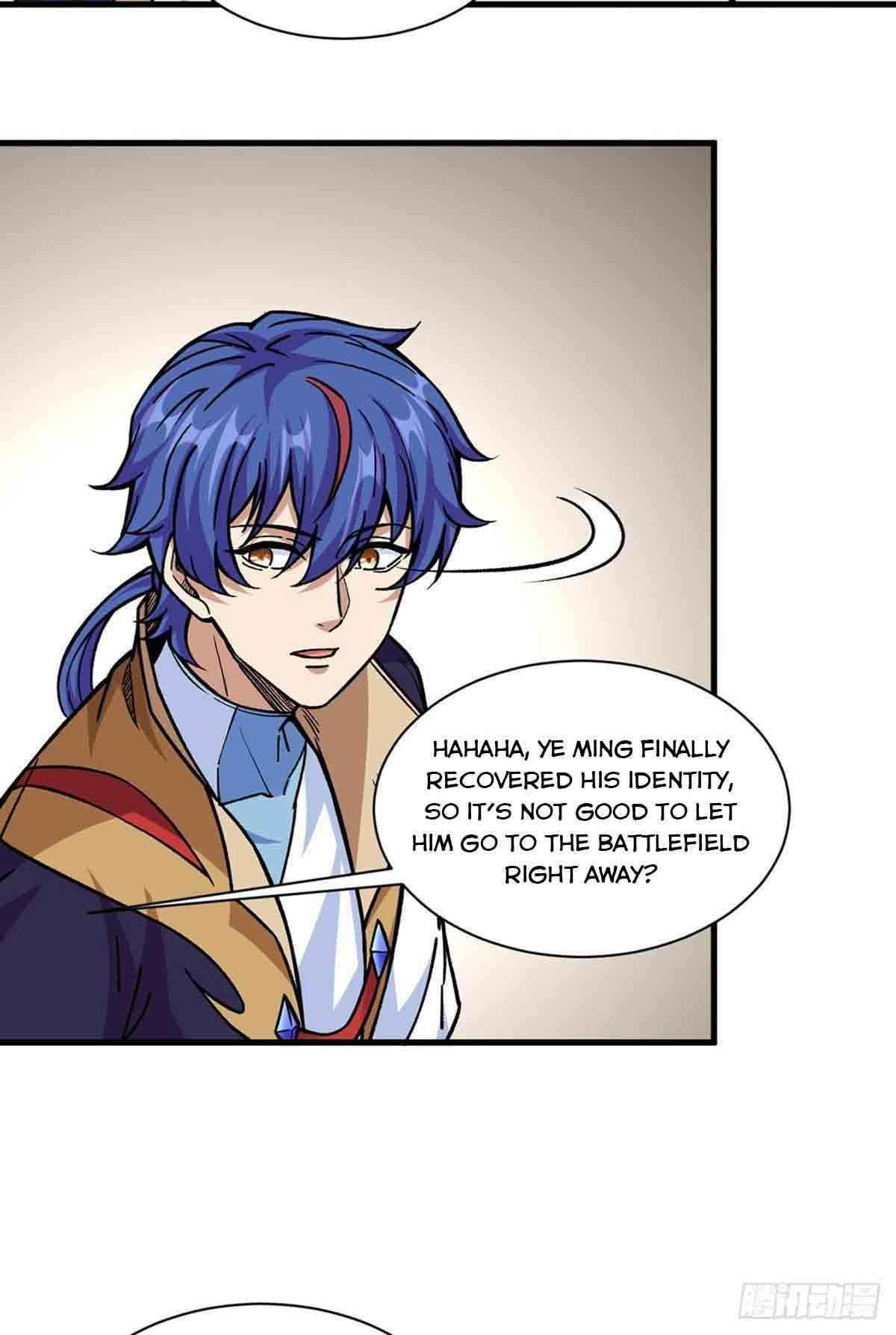 martial-arts-reigns-chap-340-2