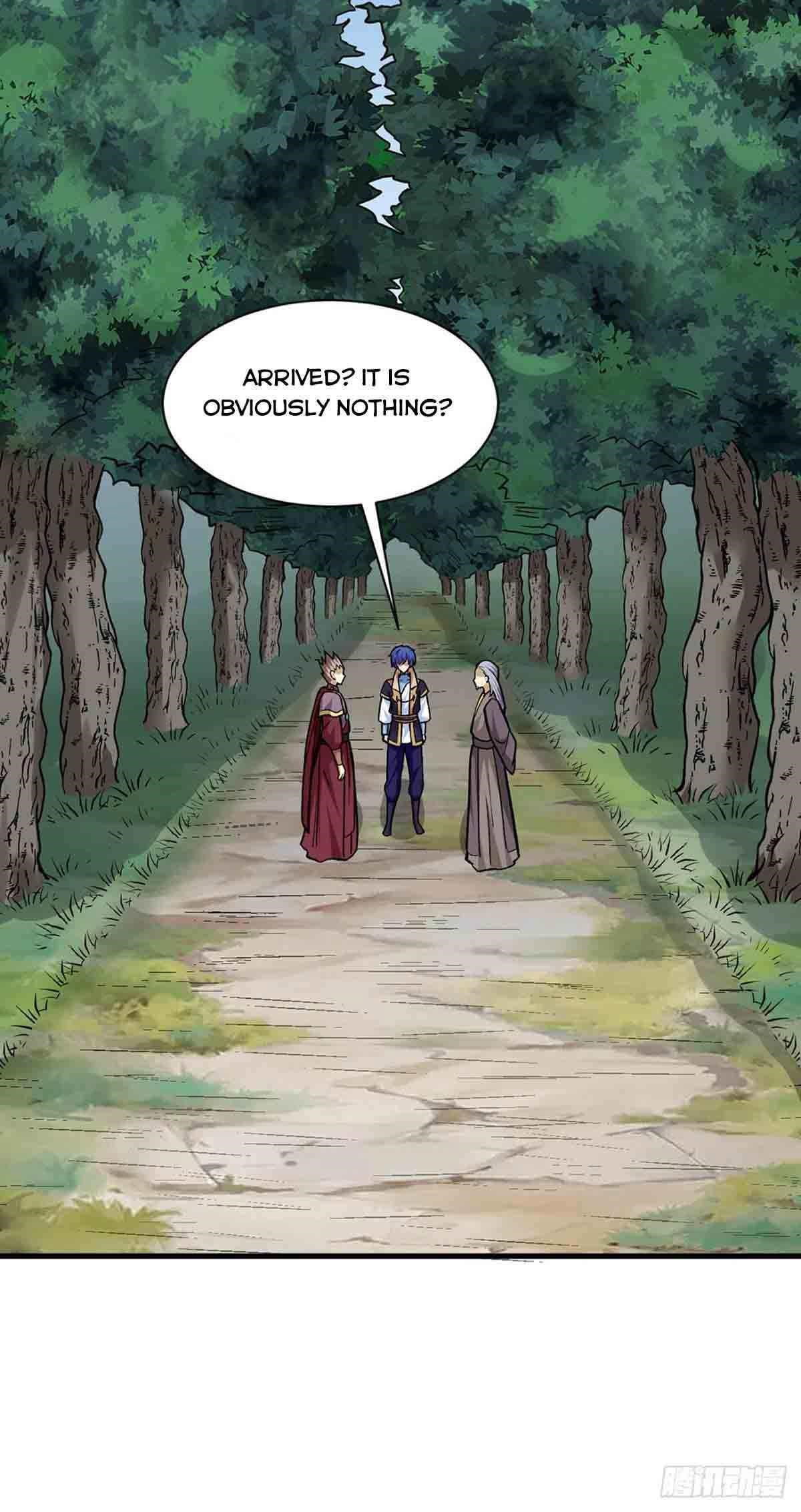 martial-arts-reigns-chap-340-29