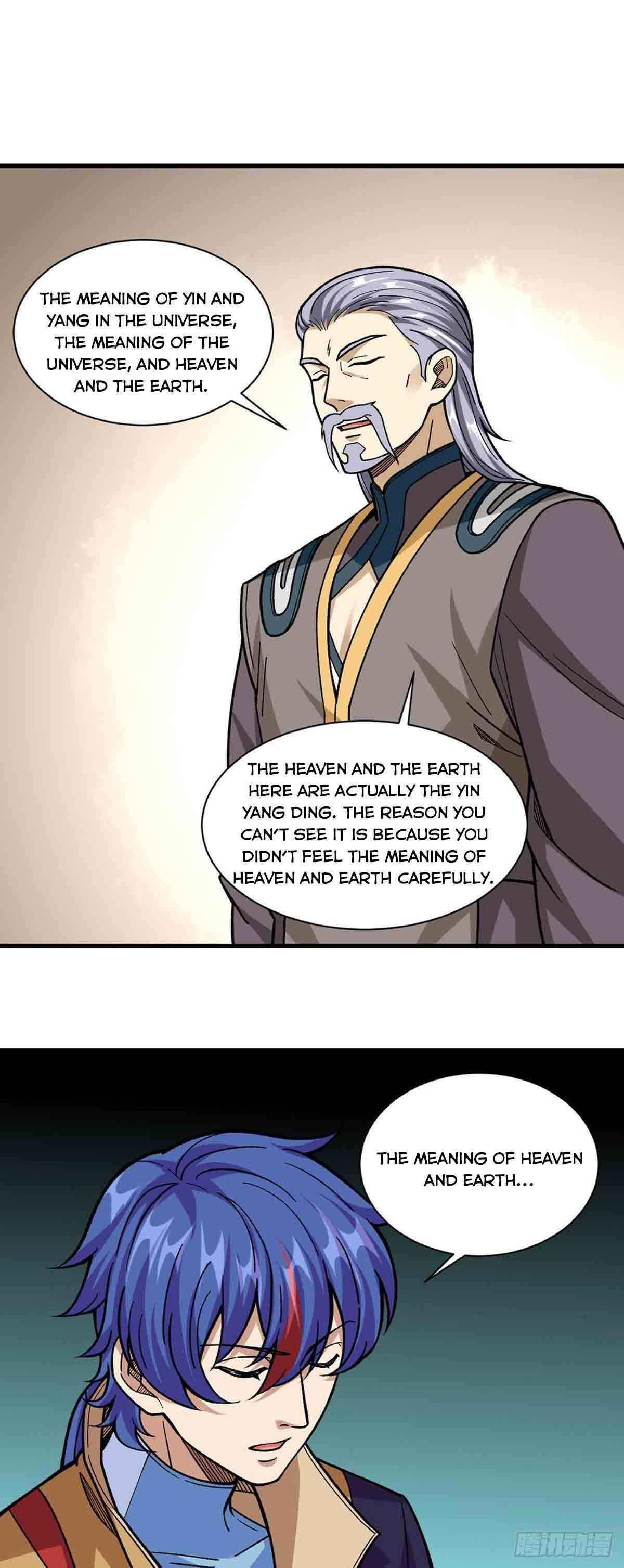 martial-arts-reigns-chap-340-30