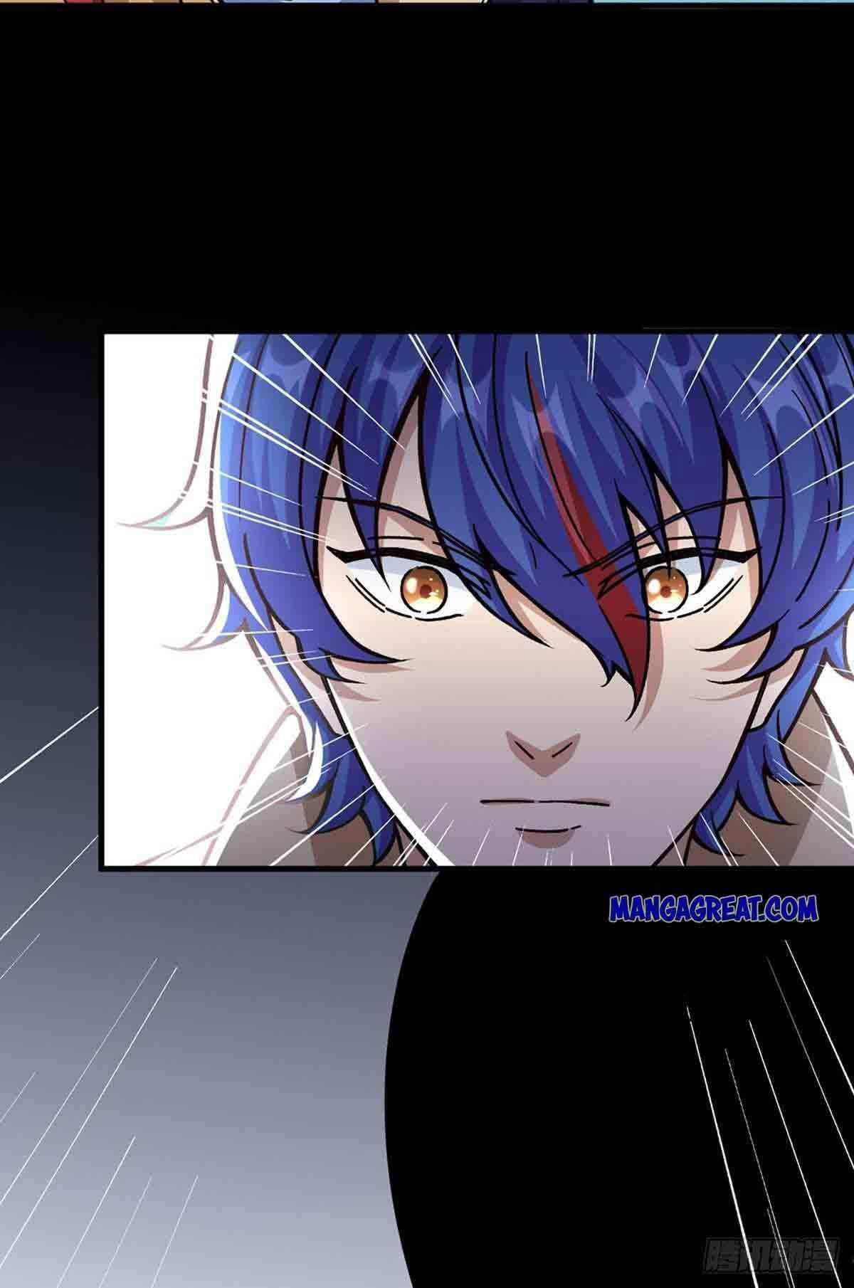 martial-arts-reigns-chap-340-31