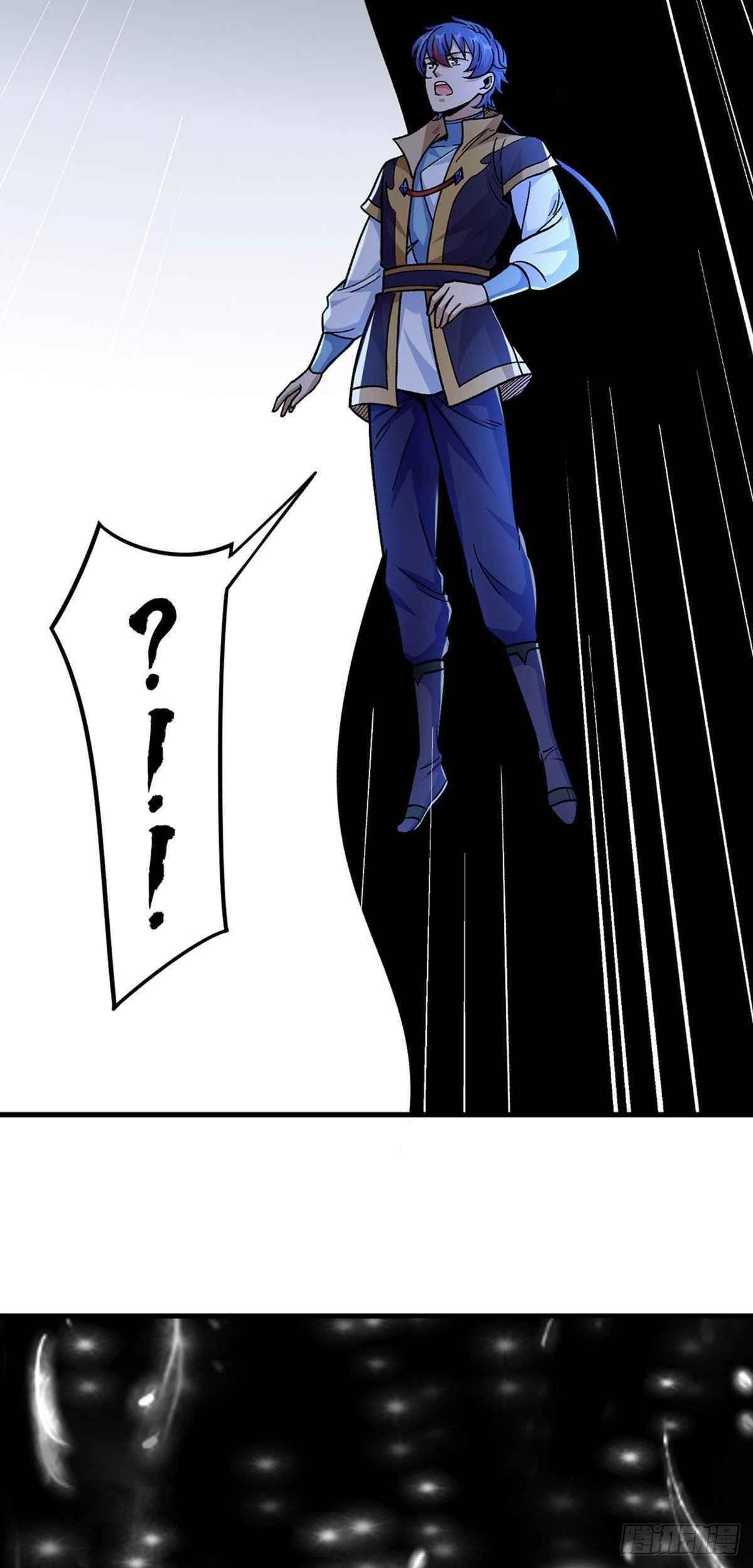 martial-arts-reigns-chap-340-32
