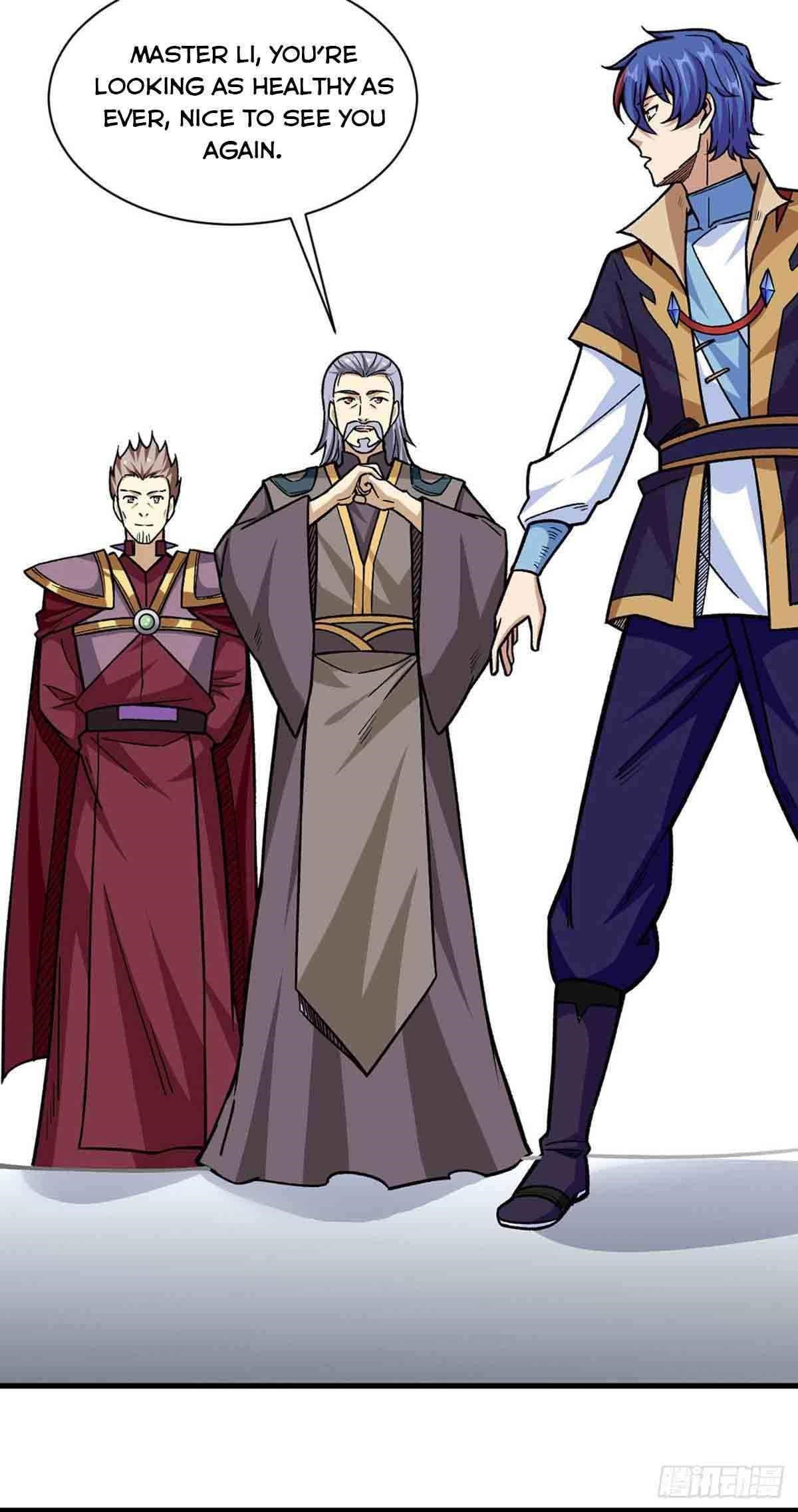 martial-arts-reigns-chap-340-3