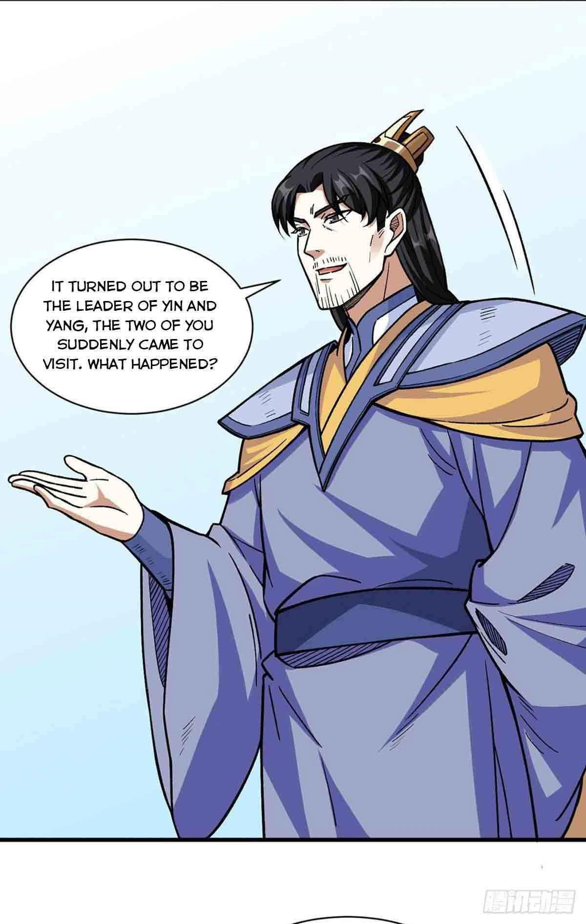 martial-arts-reigns-chap-340-4