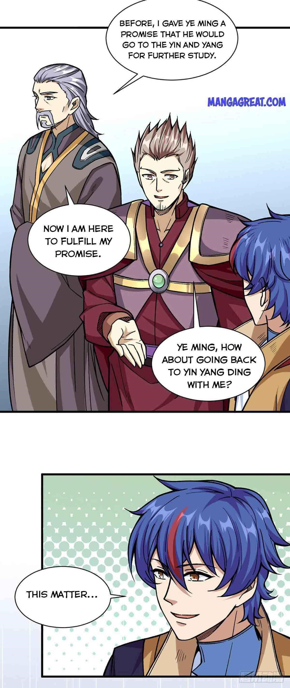martial-arts-reigns-chap-340-5