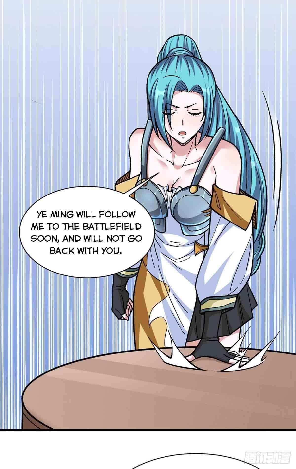 martial-arts-reigns-chap-340-6