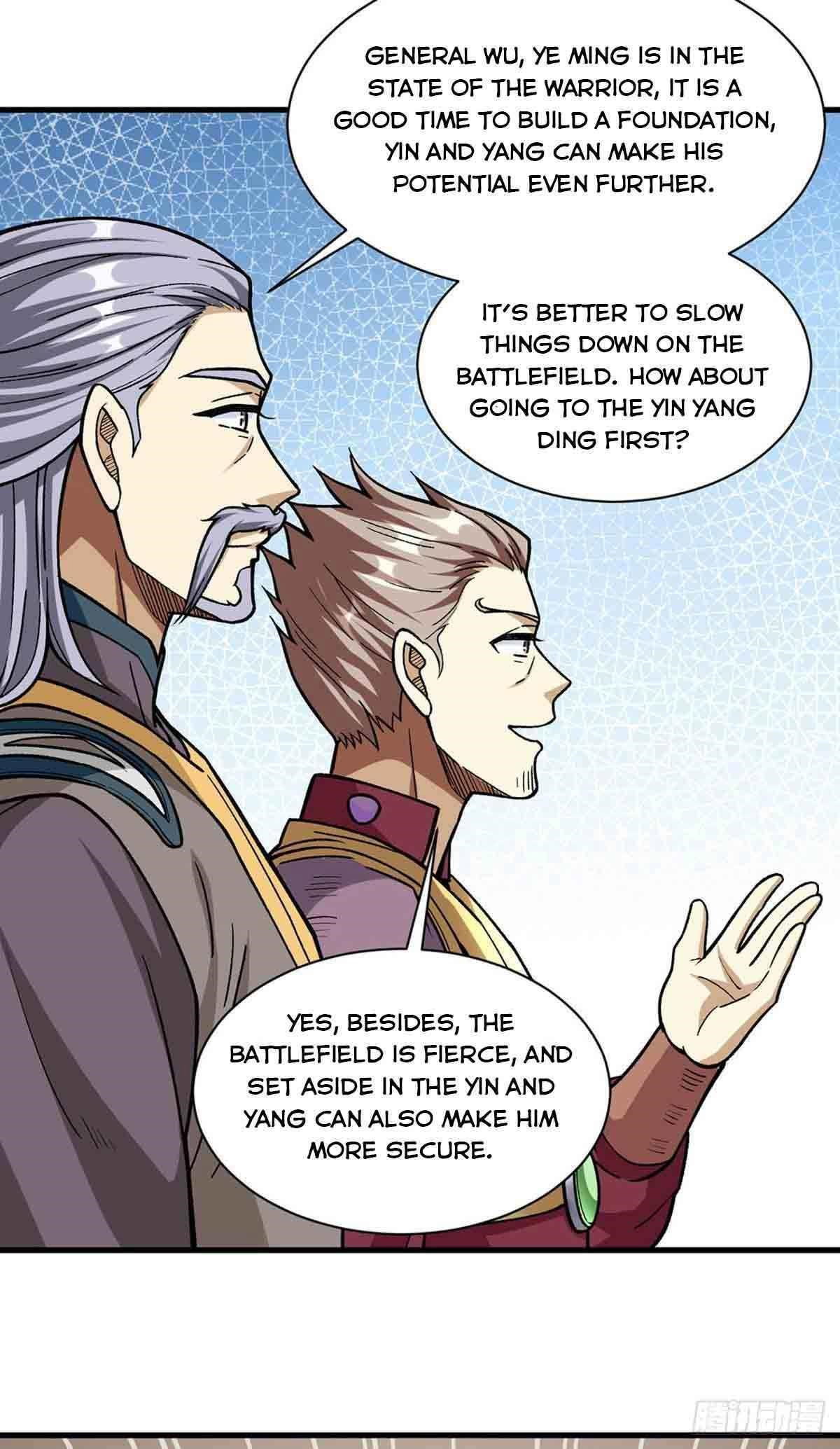 martial-arts-reigns-chap-340-7