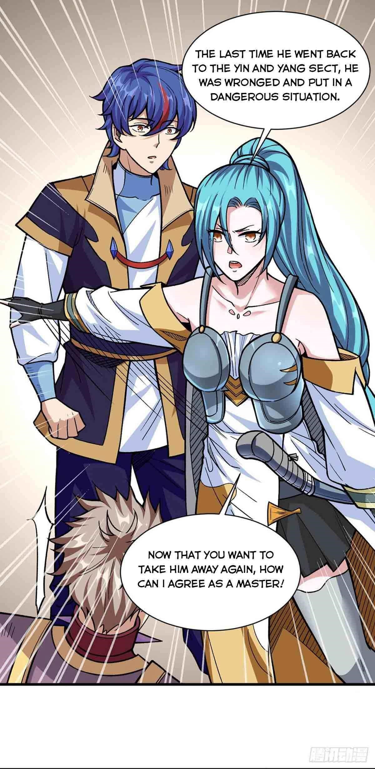 martial-arts-reigns-chap-340-8