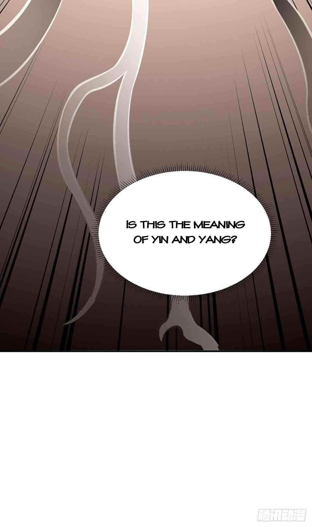 martial-arts-reigns-chap-341-9