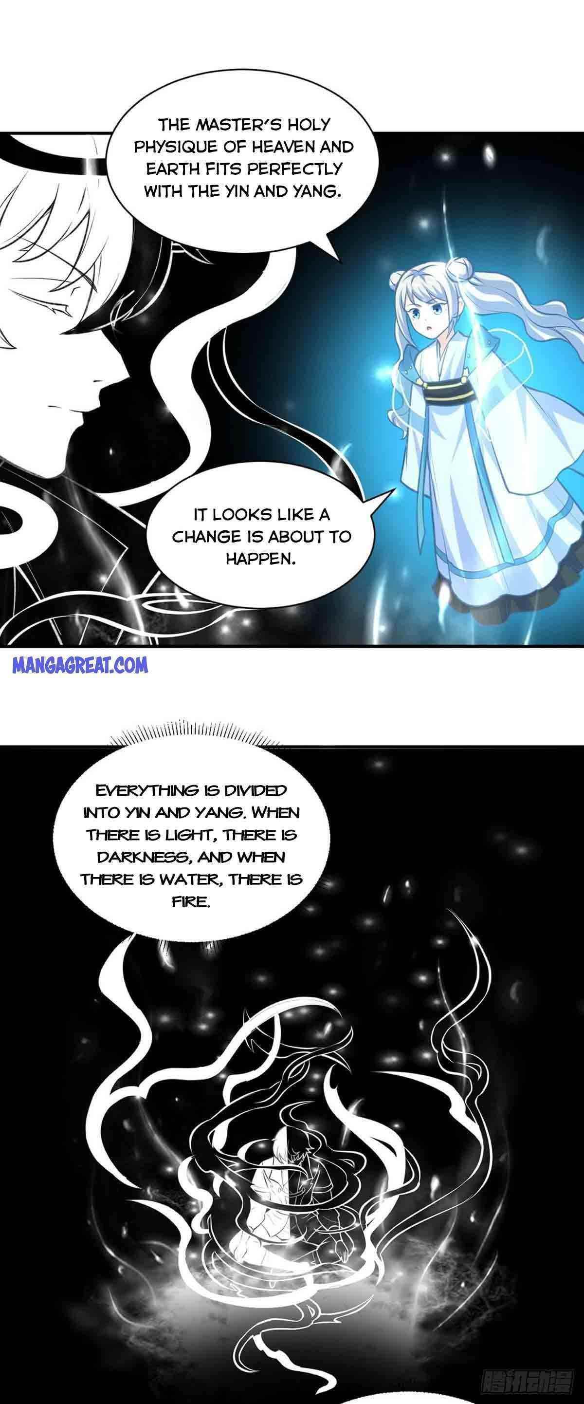 martial-arts-reigns-chap-341-10